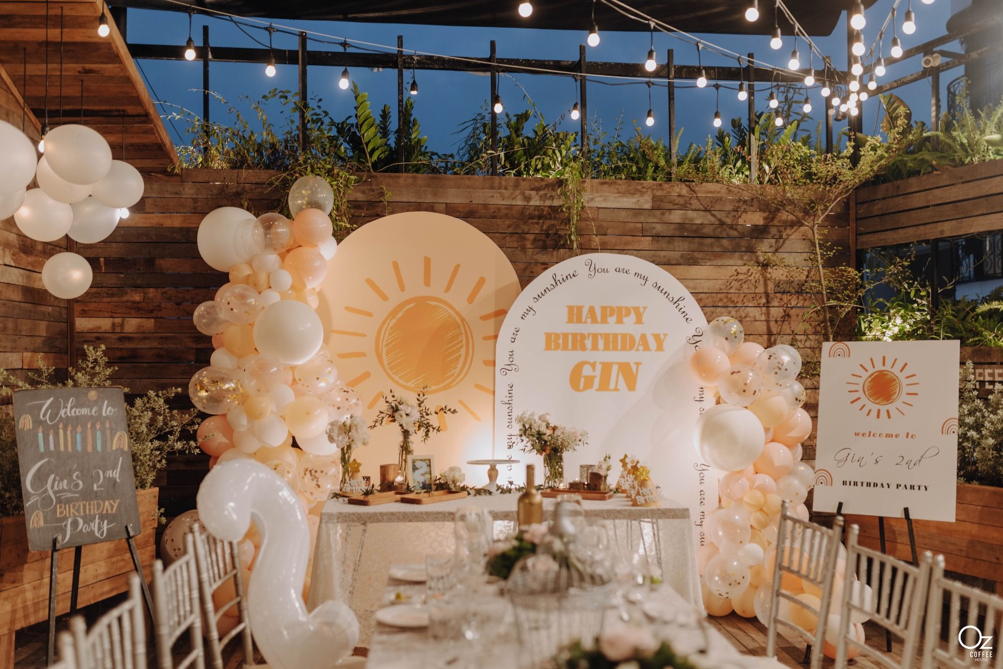 TỔNG HỢP CÁC MẪU BACKDROP