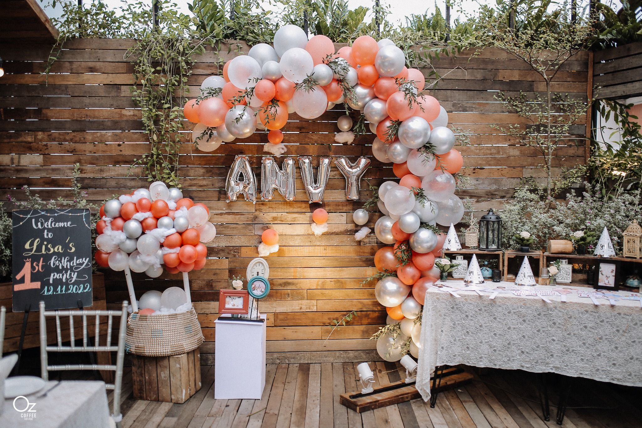 TỔNG HỢP CÁC MẪU BACKDROP