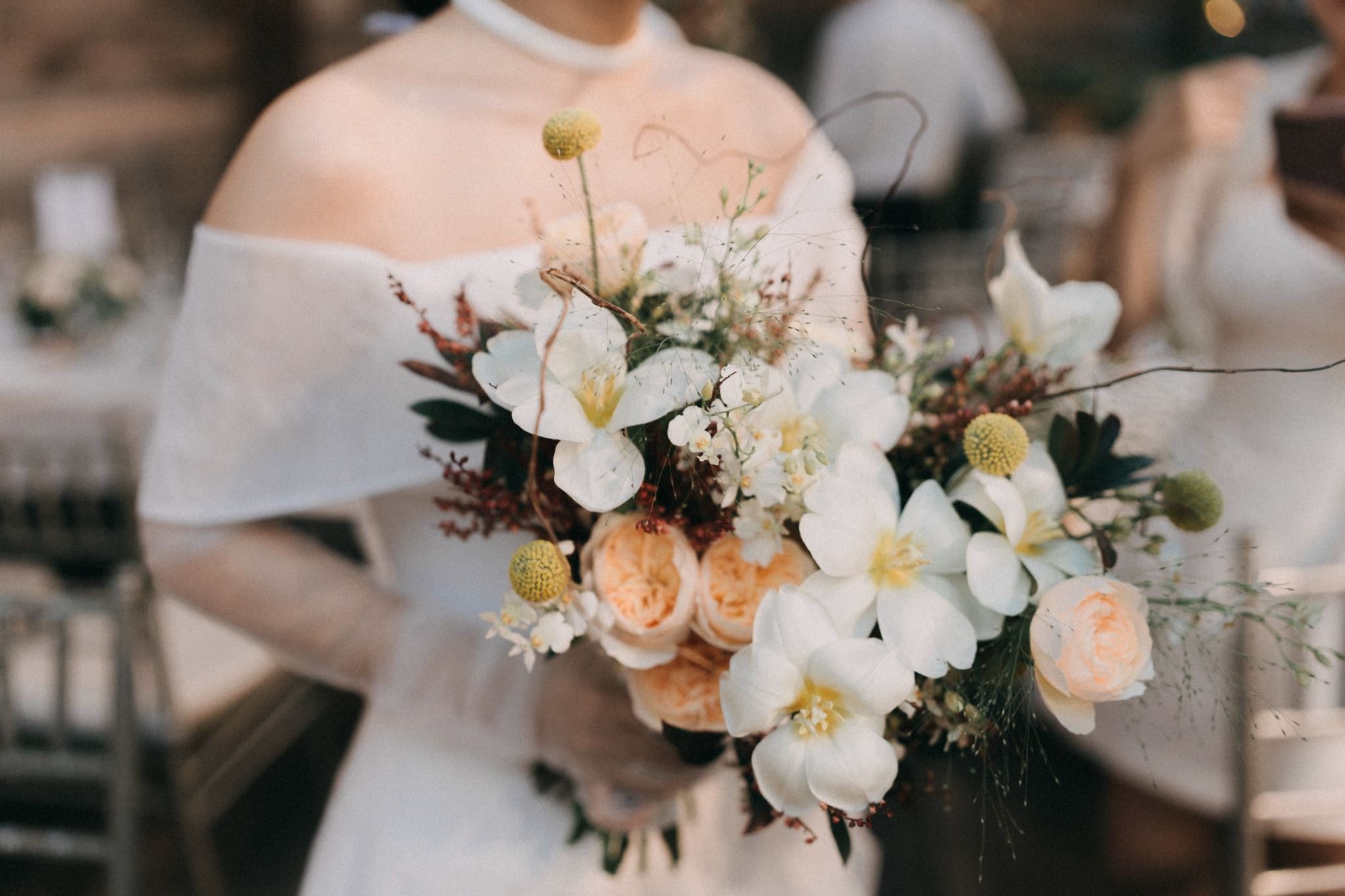 STOZ2 - HẬU & PHIÊN WEDDING - OZ_HTC