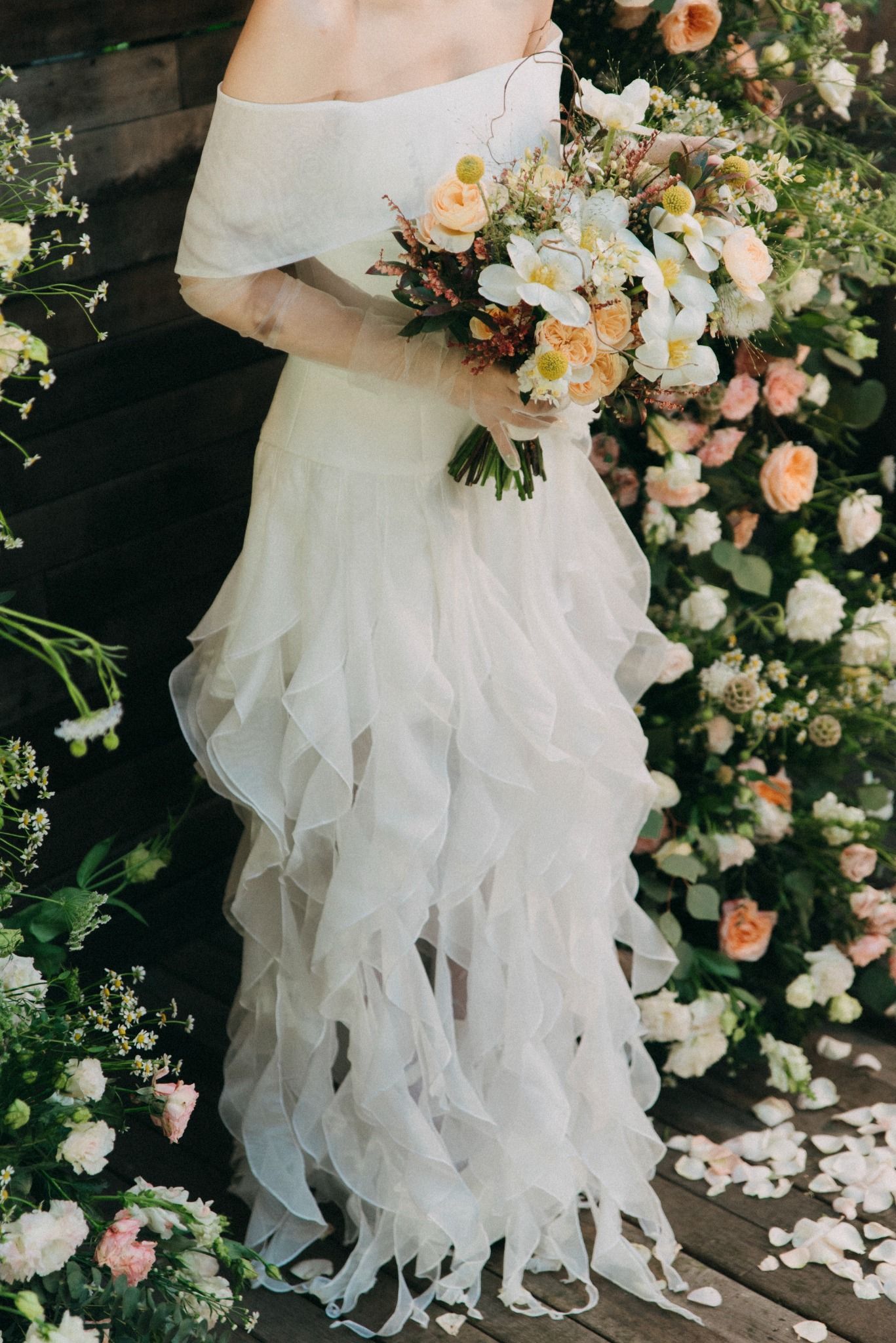STOZ2 - HẬU & PHIÊN WEDDING - OZ_HTC