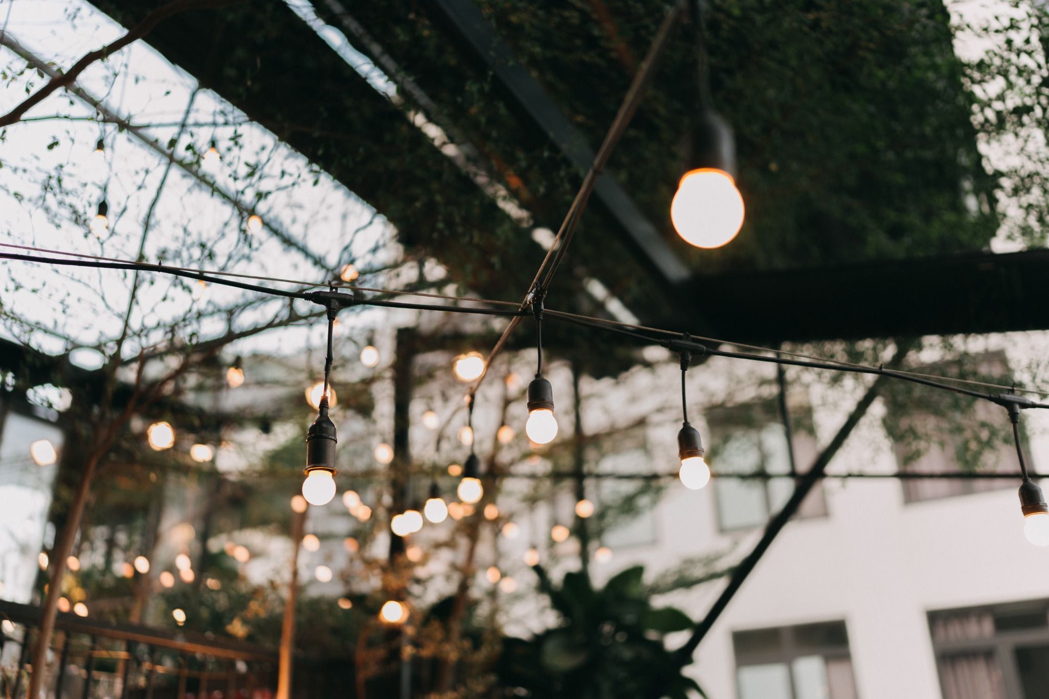 STOZ2 - HẬU & PHIÊN WEDDING - OZ_HTC