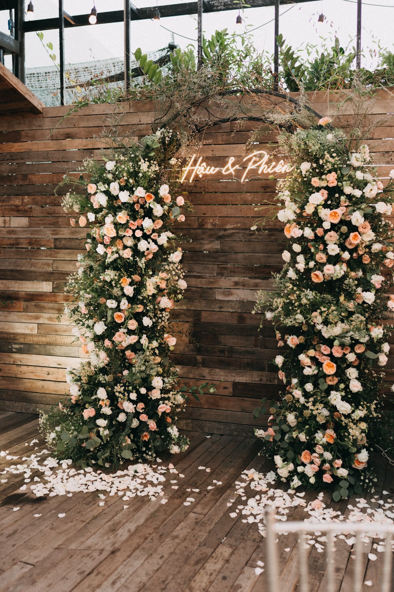 STOZ2 - HẬU & PHIÊN WEDDING - OZ_HTC