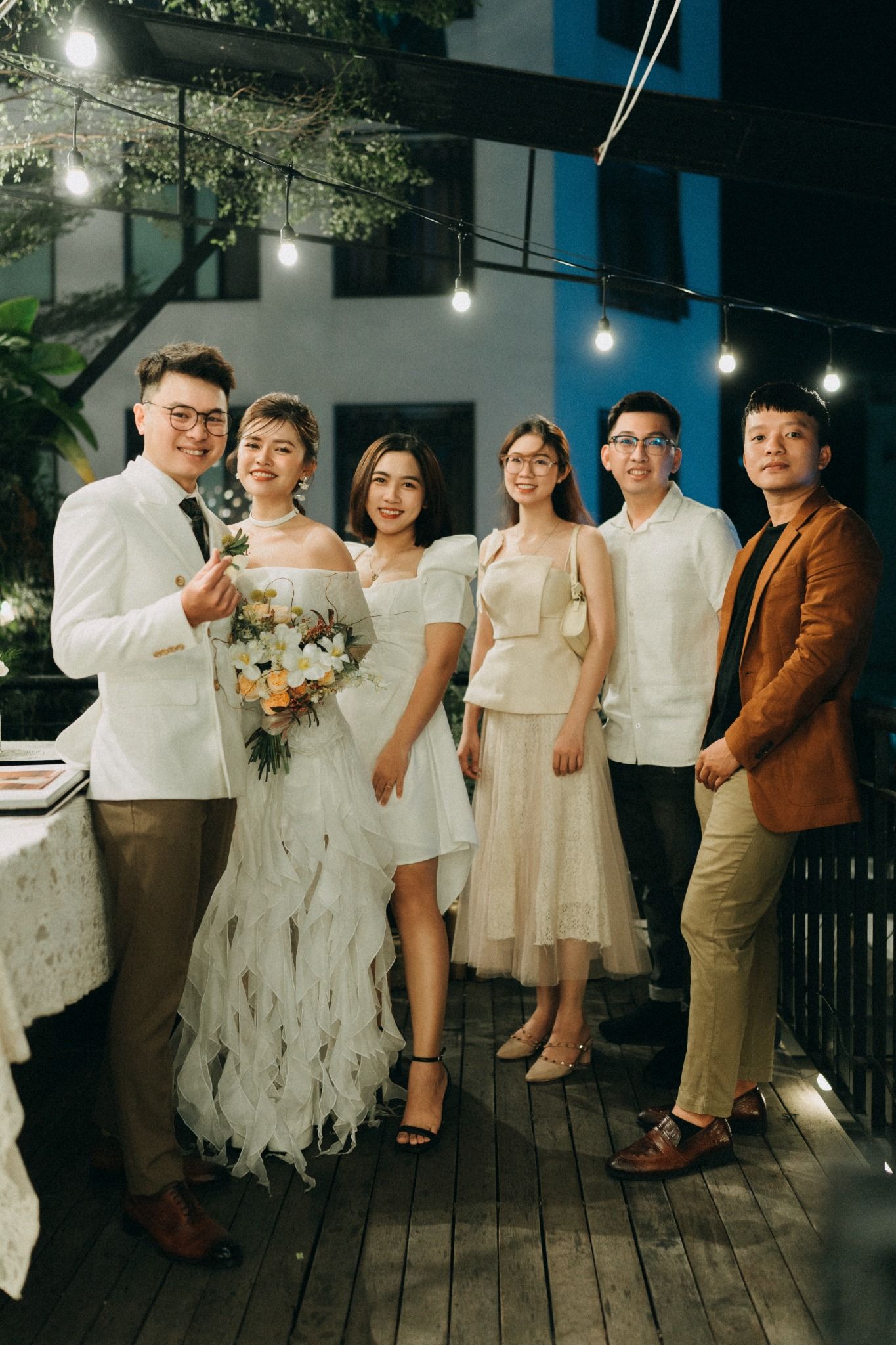 STOZ2 - HẬU & PHIÊN WEDDING - OZ_HTC
