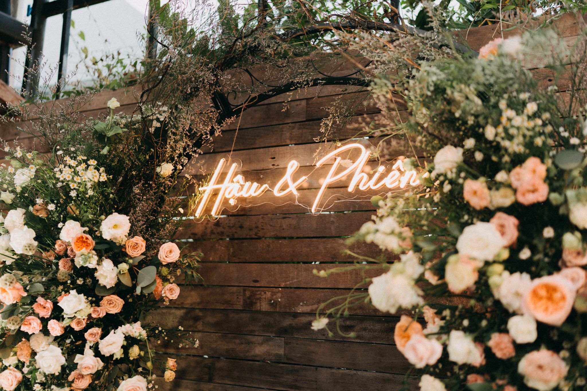 STOZ2 - HẬU & PHIÊN WEDDING - OZ_HTC