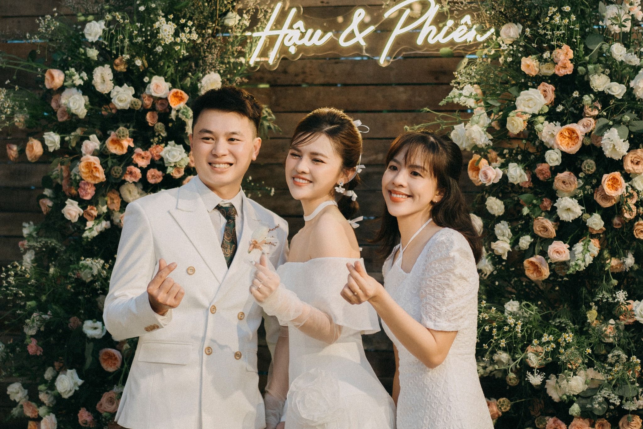 STOZ2 - HẬU & PHIÊN WEDDING - OZ_HTC