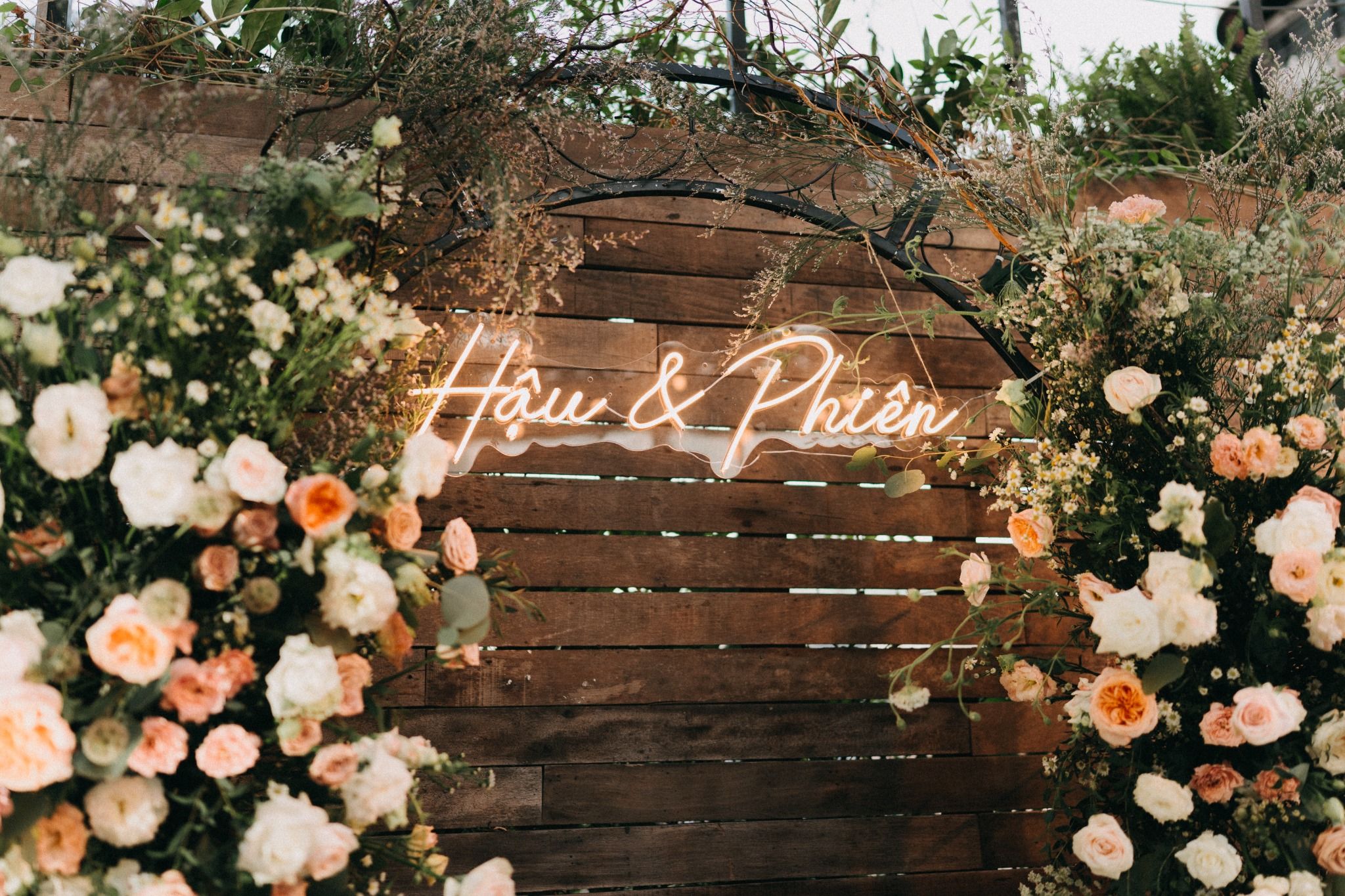 STOZ2 - HẬU & PHIÊN WEDDING - OZ_HTC