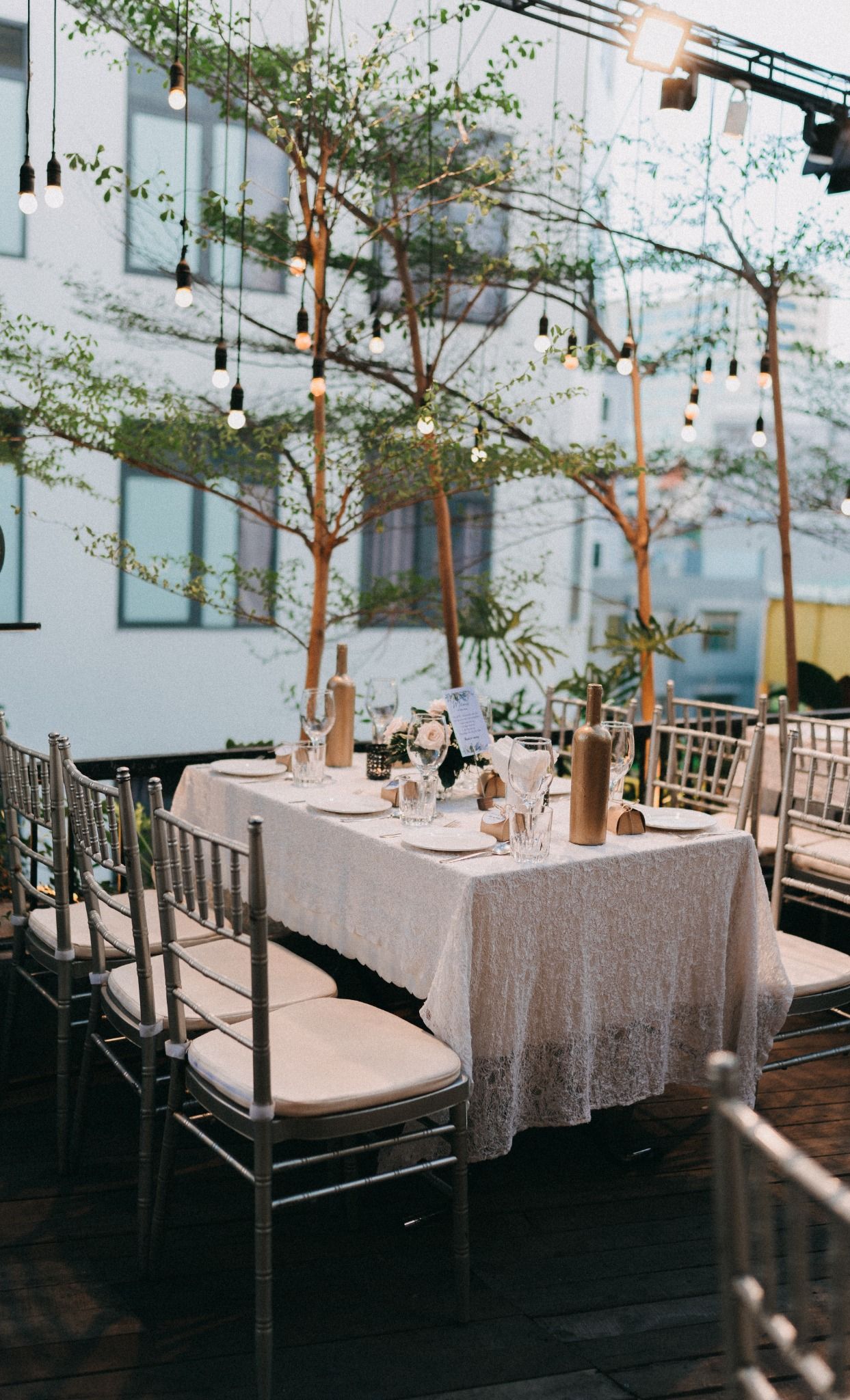 STOZ2 - HẬU & PHIÊN WEDDING - OZ_HTC