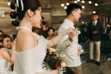  STOZ2  - HẬU & PHIÊN WEDDING - OZ_HTC 