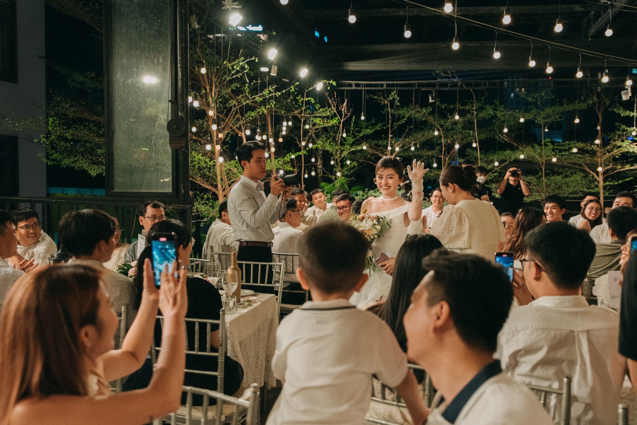 STOZ2 - HẬU & PHIÊN WEDDING - OZ_HTC