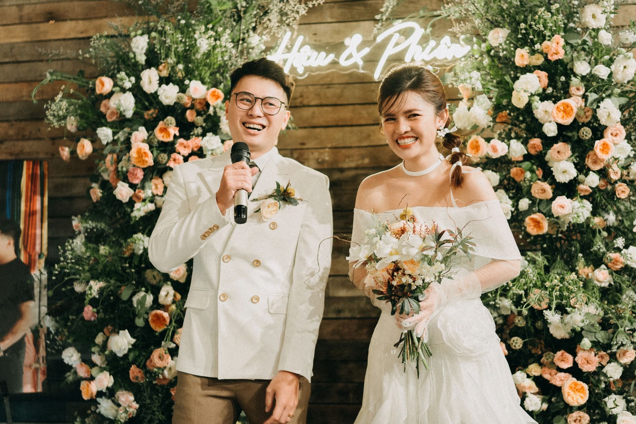  STOZ2  - HẬU & PHIÊN WEDDING - OZ_HTC 