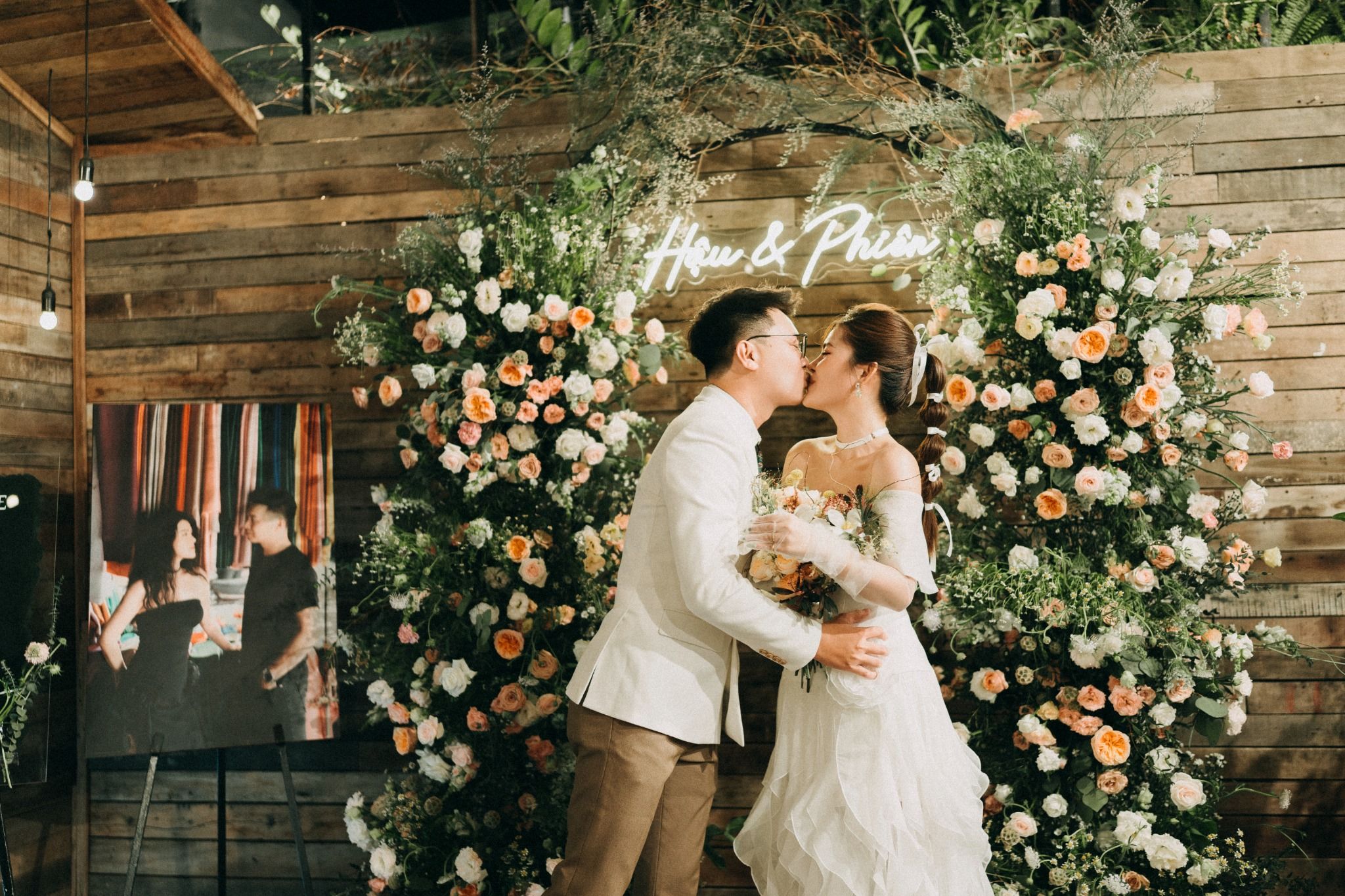 STOZ2 - HẬU & PHIÊN WEDDING - OZ_HTC