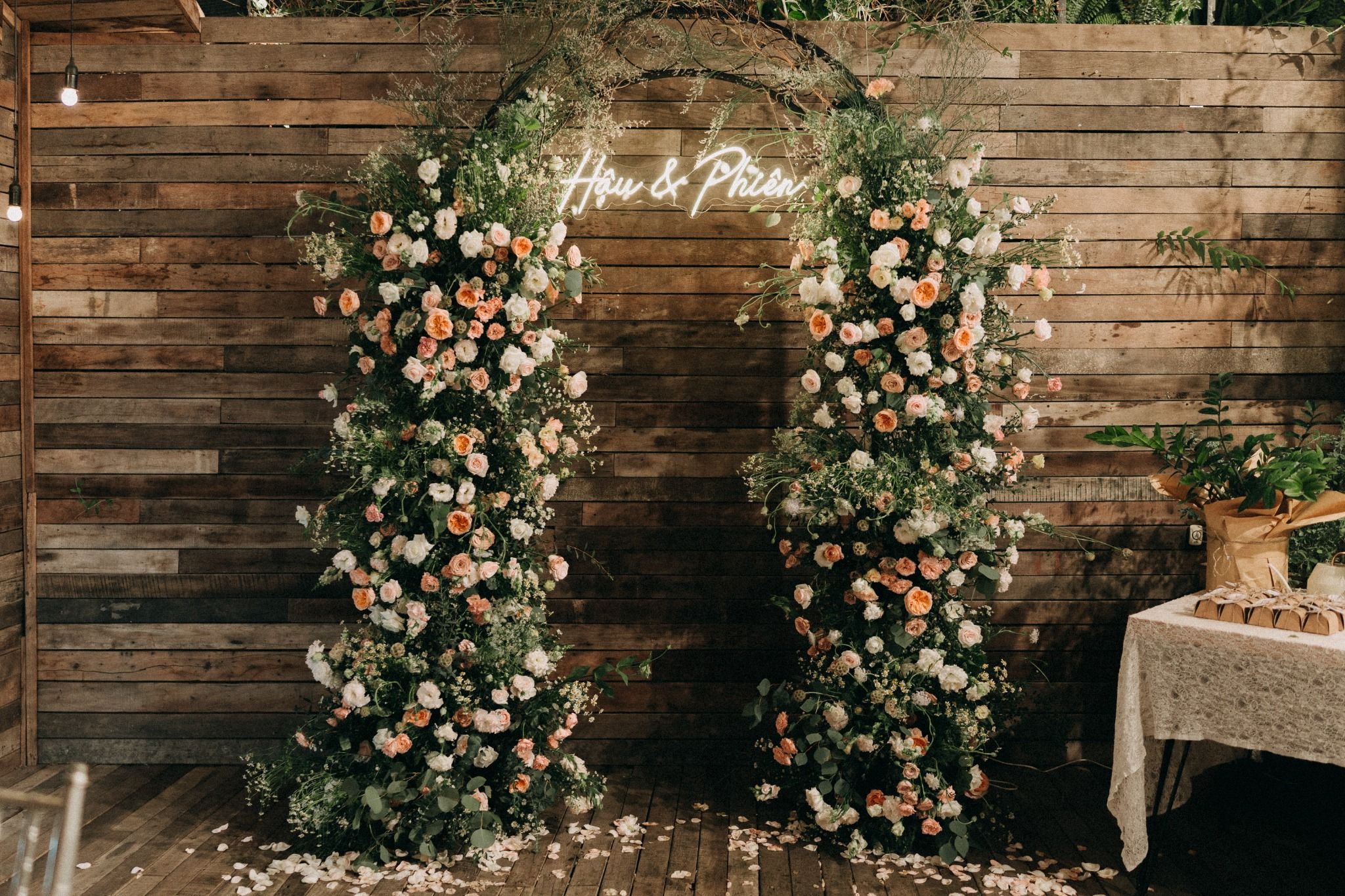 STOZ2 - HẬU & PHIÊN WEDDING - OZ_HTC