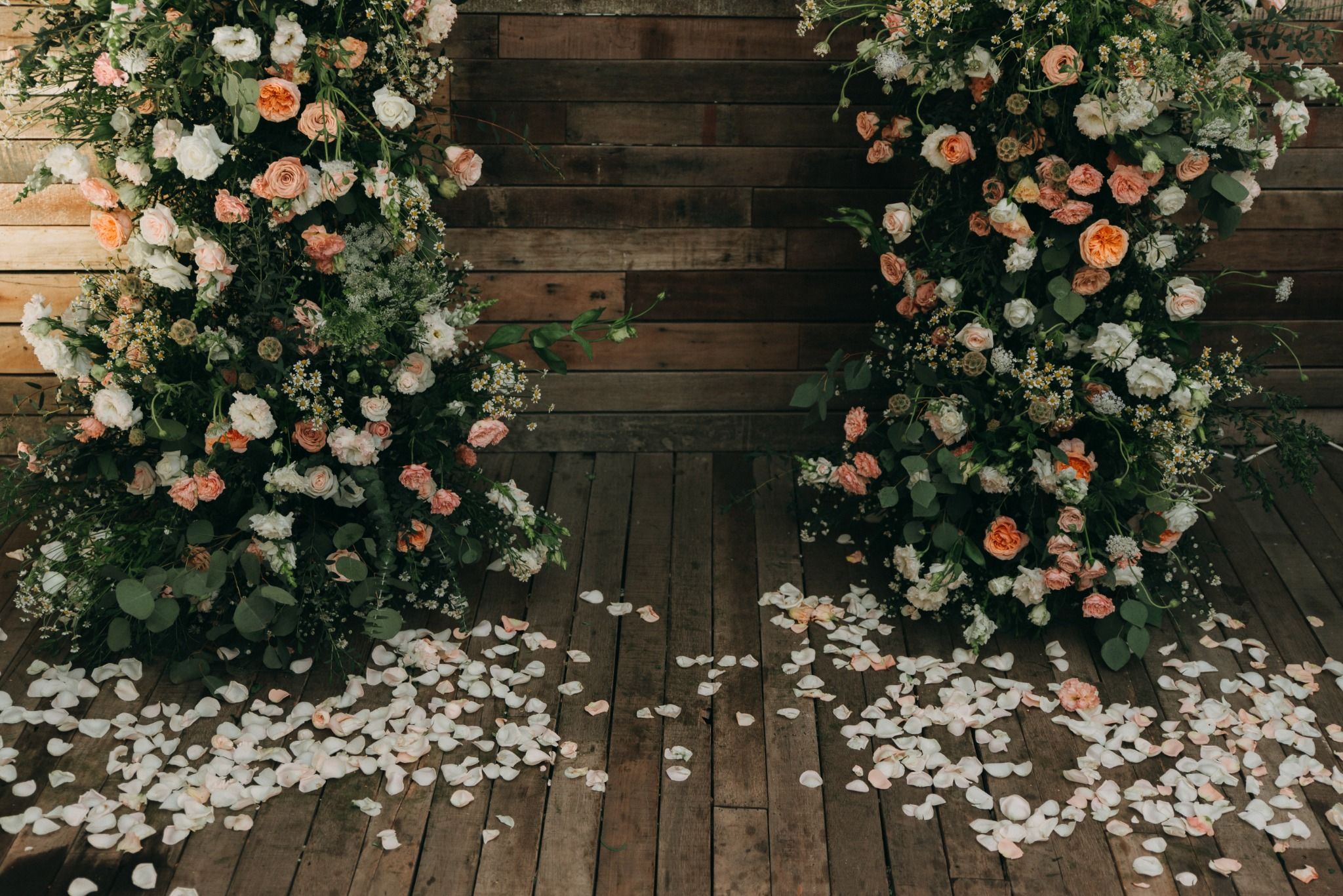 STOZ2 - HẬU & PHIÊN WEDDING - OZ_HTC