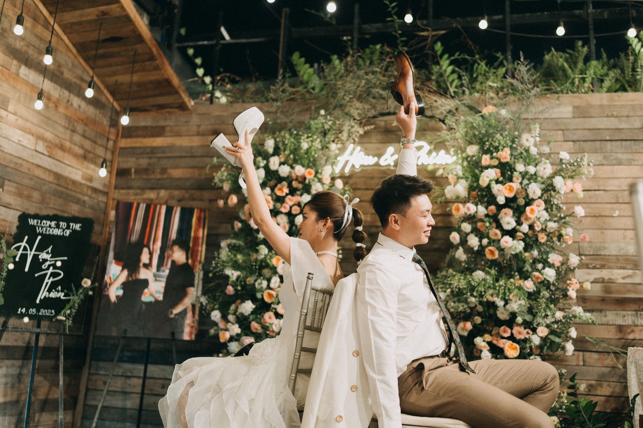 STOZ2 - HẬU & PHIÊN WEDDING - OZ_HTC