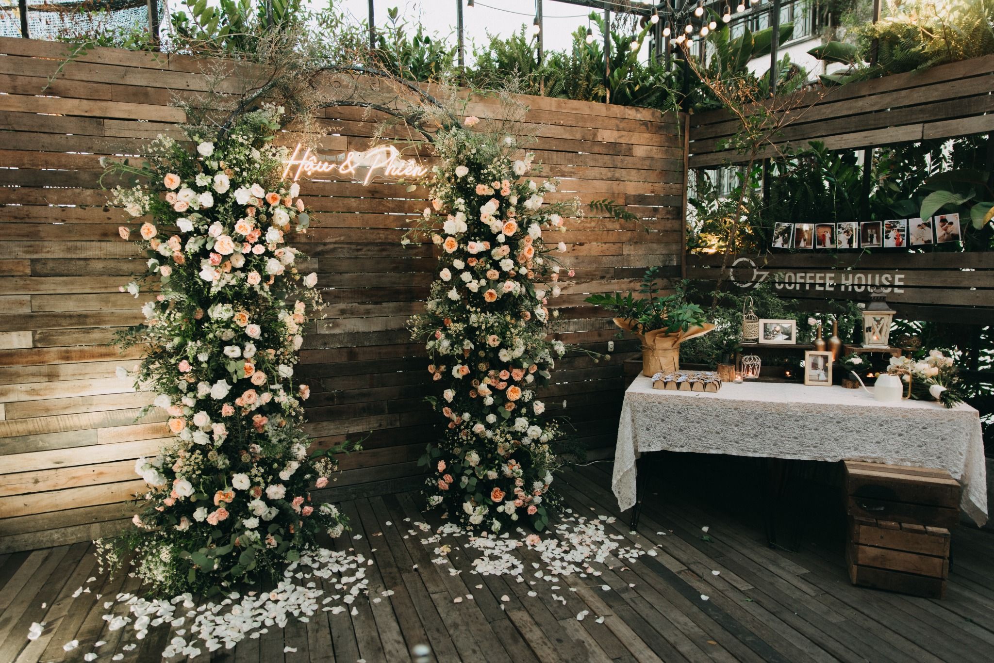 STOZ2 - HẬU & PHIÊN WEDDING - OZ_HTC