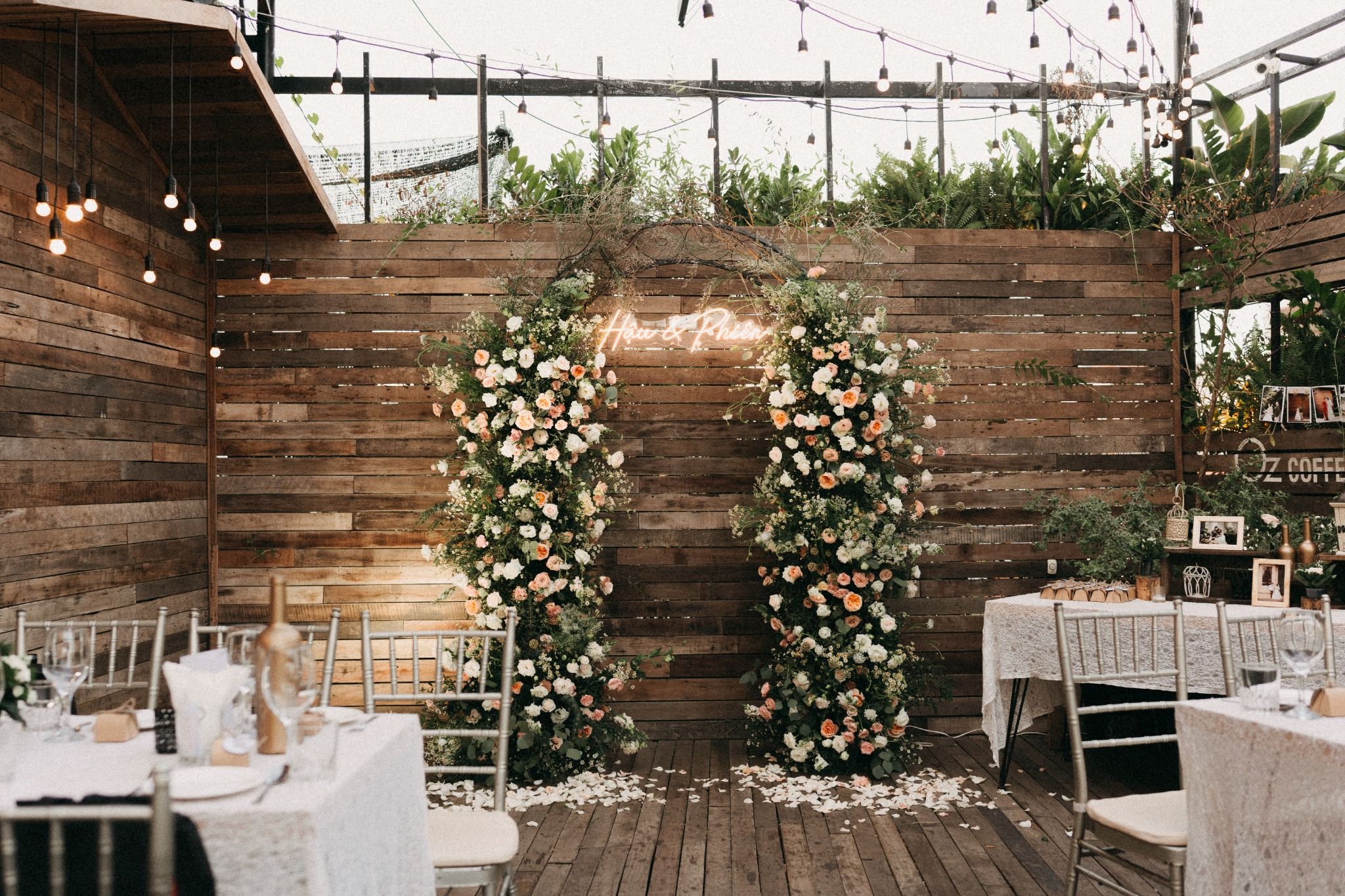 STOZ2 - HẬU & PHIÊN WEDDING - OZ_HTC