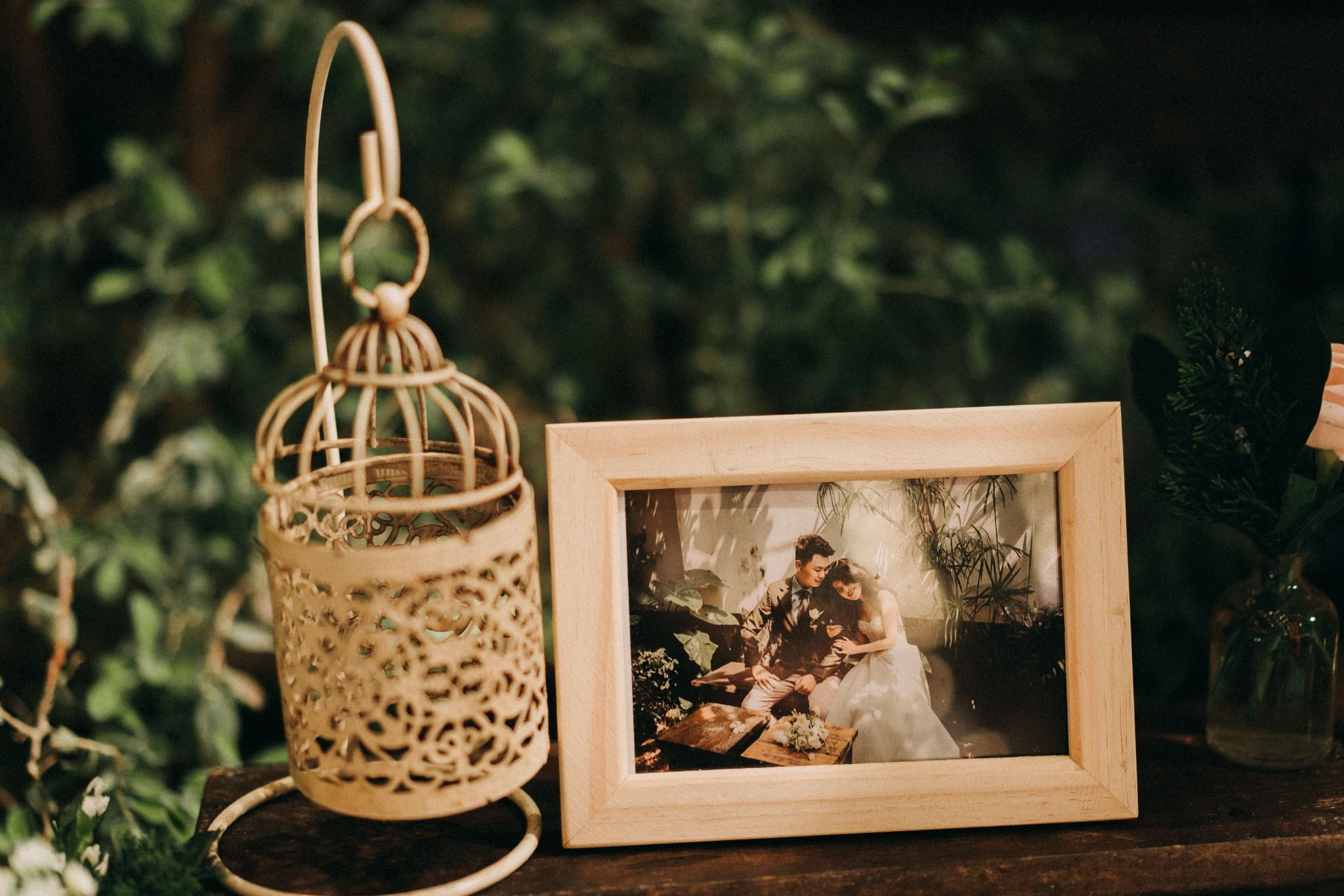 STOZ2 - HẬU & PHIÊN WEDDING - OZ_HTC