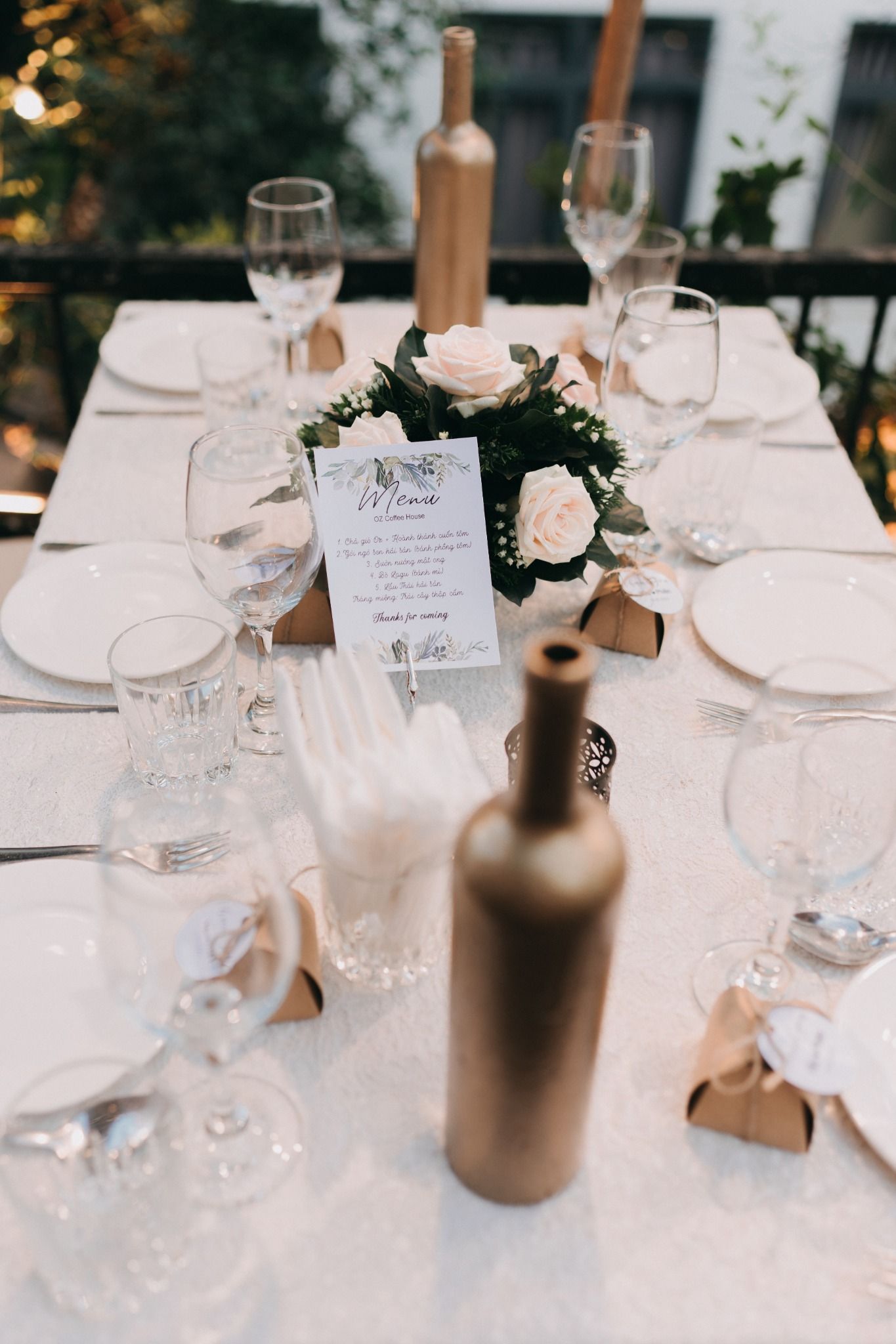 STOZ2 - HẬU & PHIÊN WEDDING - OZ_HTC