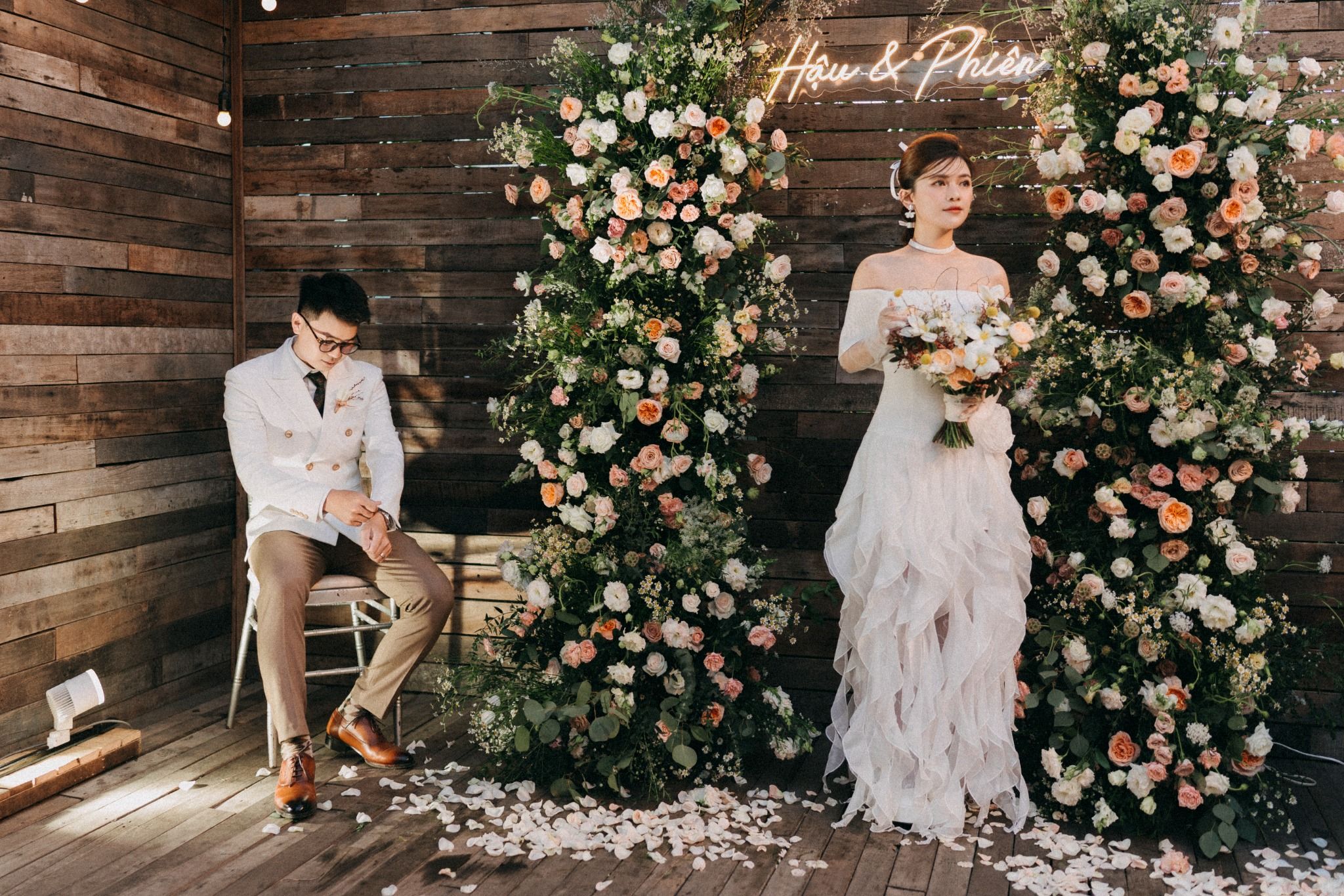  STOZ2  - HẬU & PHIÊN WEDDING - OZ_HTC 