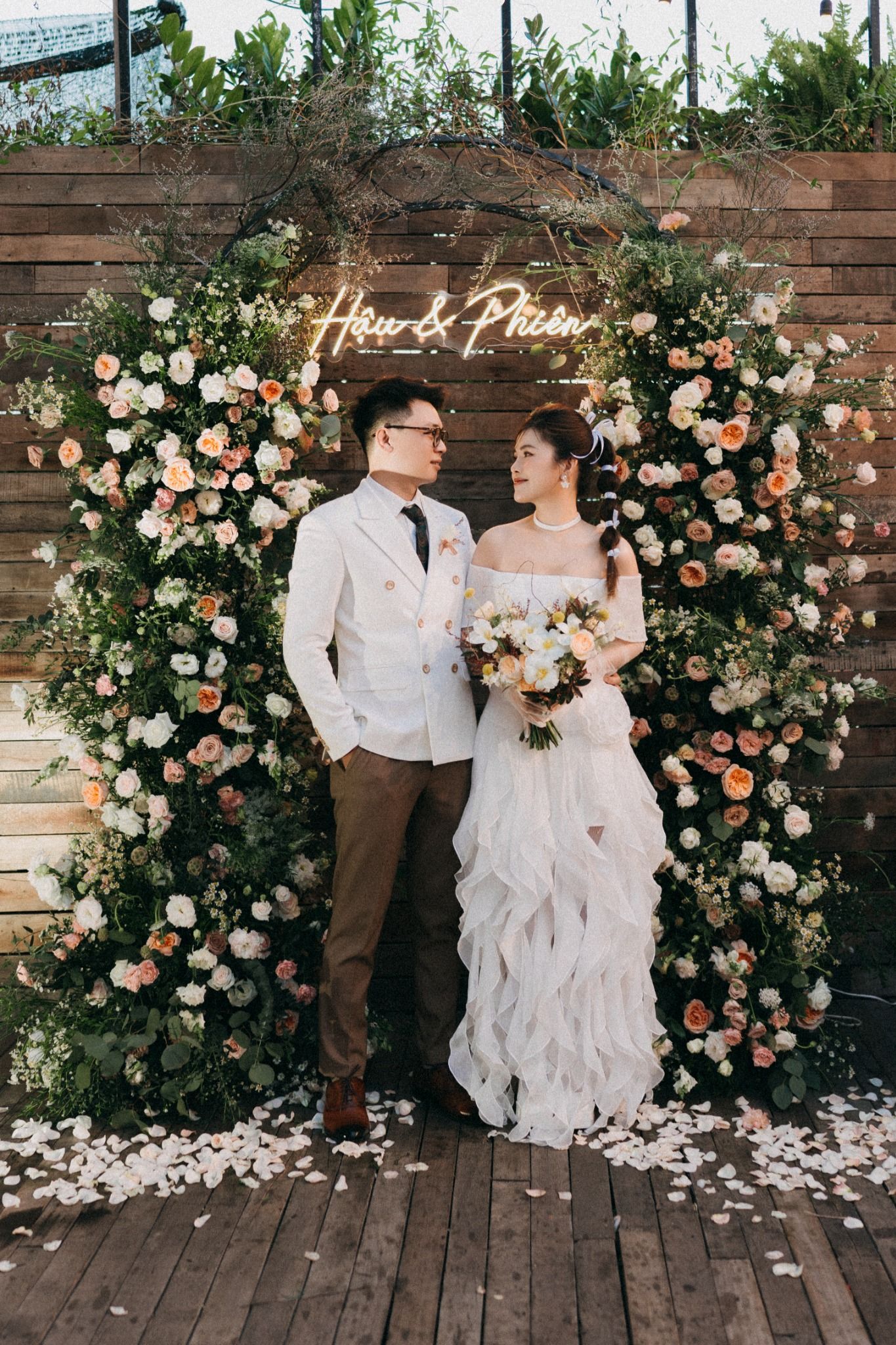 STOZ2 - HẬU & PHIÊN WEDDING - OZ_HTC