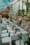  WEDDING - MINT - STOZ1 