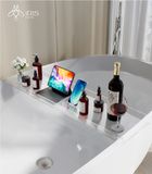 Giá gác bồn tắm acrylic