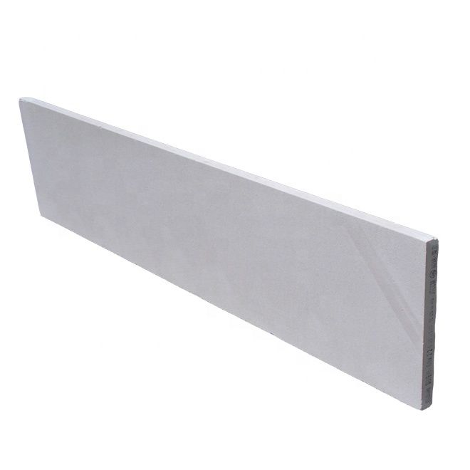 Tấm Panel bê tông nhẹ AAC Eblock DxRxC: 1500x600x75mm - 1 Mét Khối
