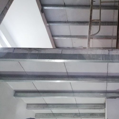 Tấm Panel bê tông nhẹ AAC Eblock DxRxC: 1500x600x100mm - 1 Mét Khối