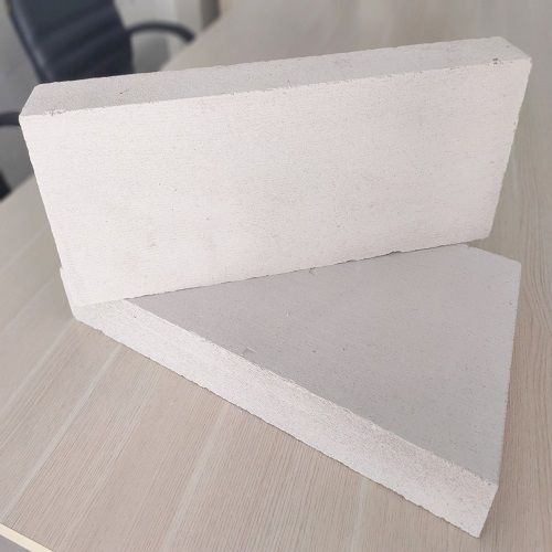 Gạch bê tông nhẹ AAC Eblock 600x300x150mm