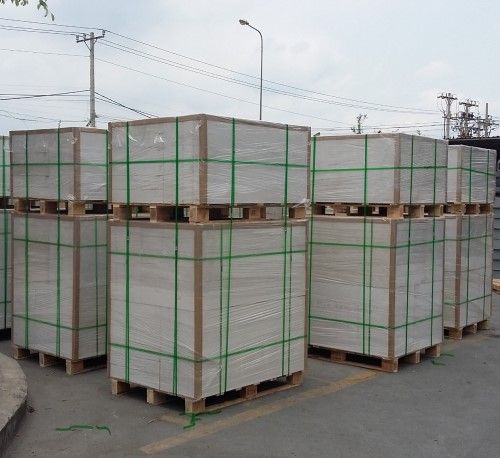 Gạch bê tông nhẹ AAC Eblock 600x300x150mm
