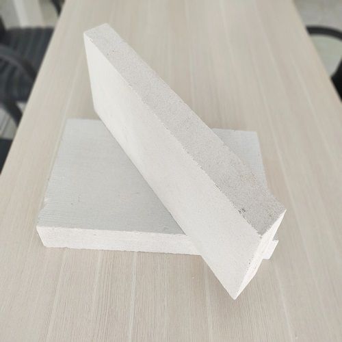 Gạch bê tông nhẹ AAC Eblock 600x300x150mm