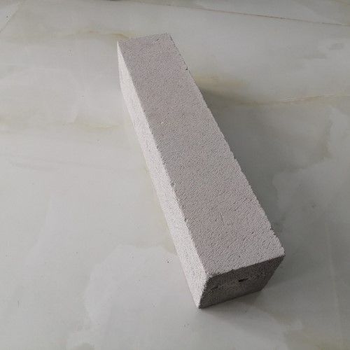 Thanh đà (lintel) bằng bê tông nhẹ AAC Eblock kích thước 1600x200x150mm