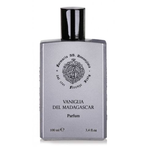 Vaniglia Del Madagascar Parfum