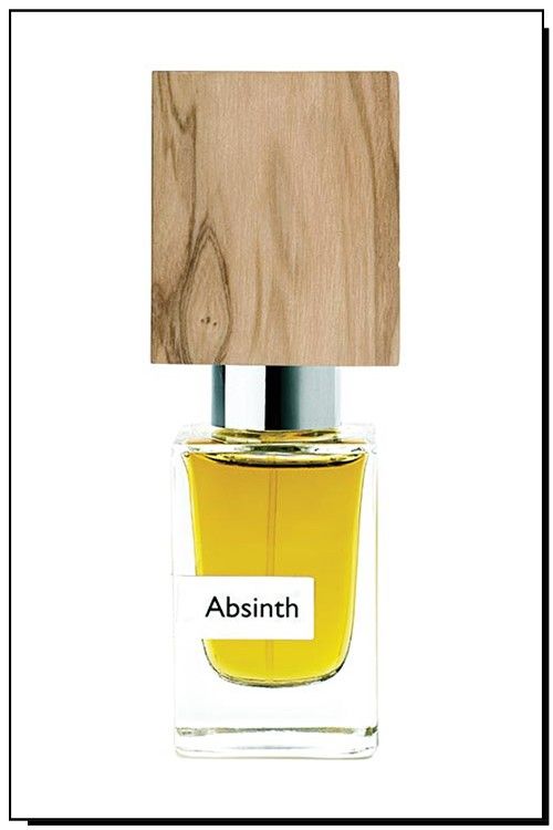 Absinth