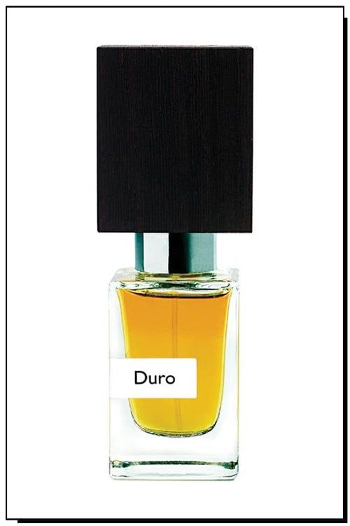 Duro