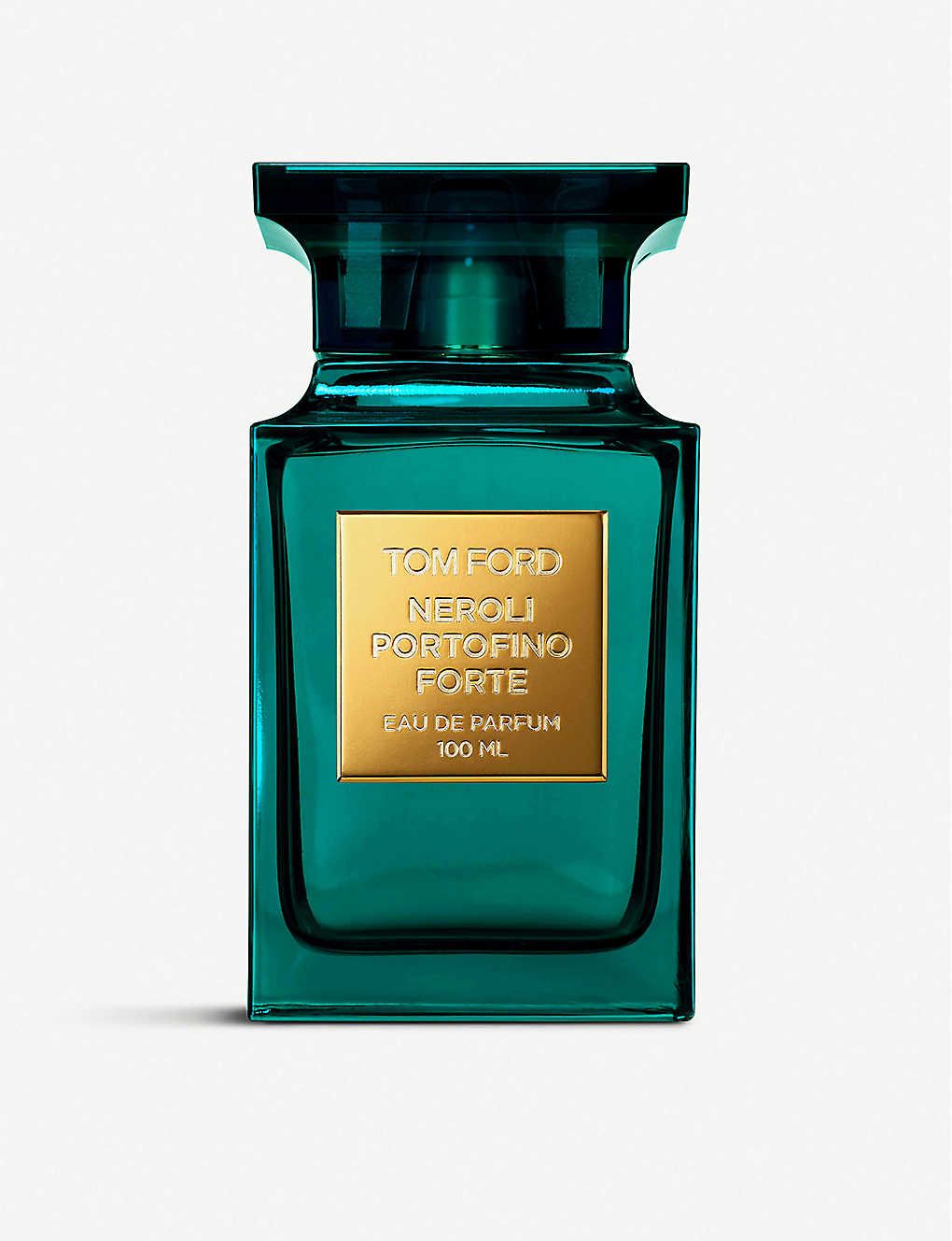 Neroli Portofino Forte