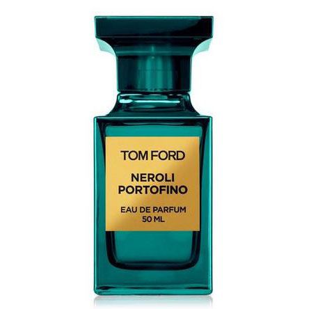 Neroli Portofino