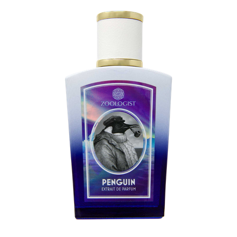 Penguin Limited Edition