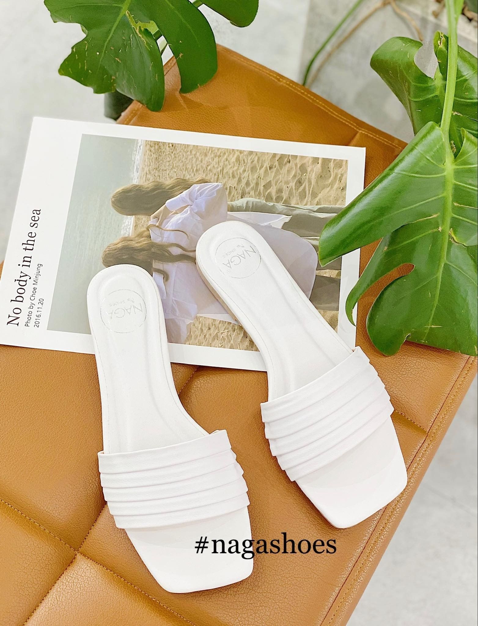 DÉP QUAI NGANG XẾP LI NAD114