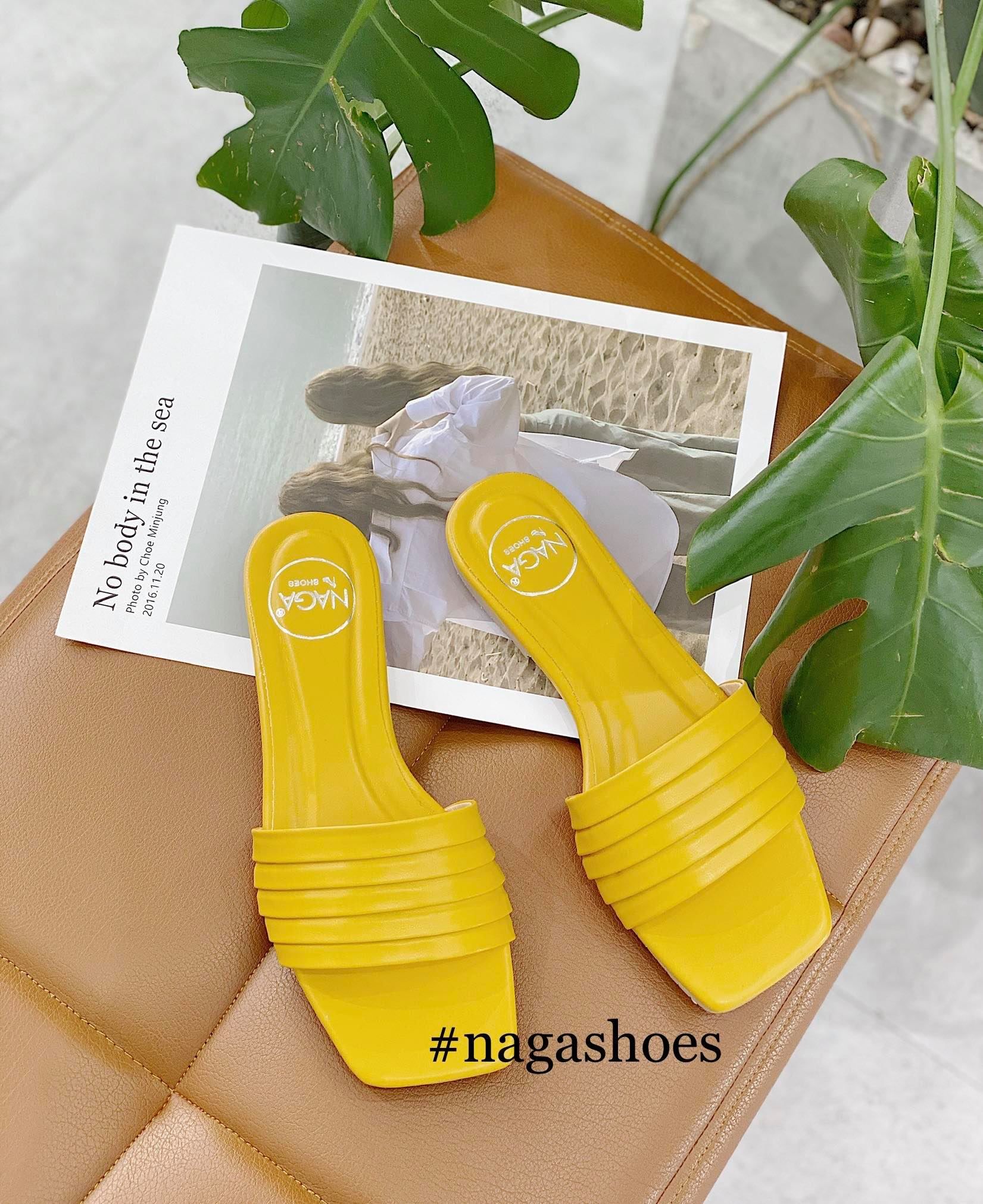 DÉP QUAI NGANG XẾP LI NAD114