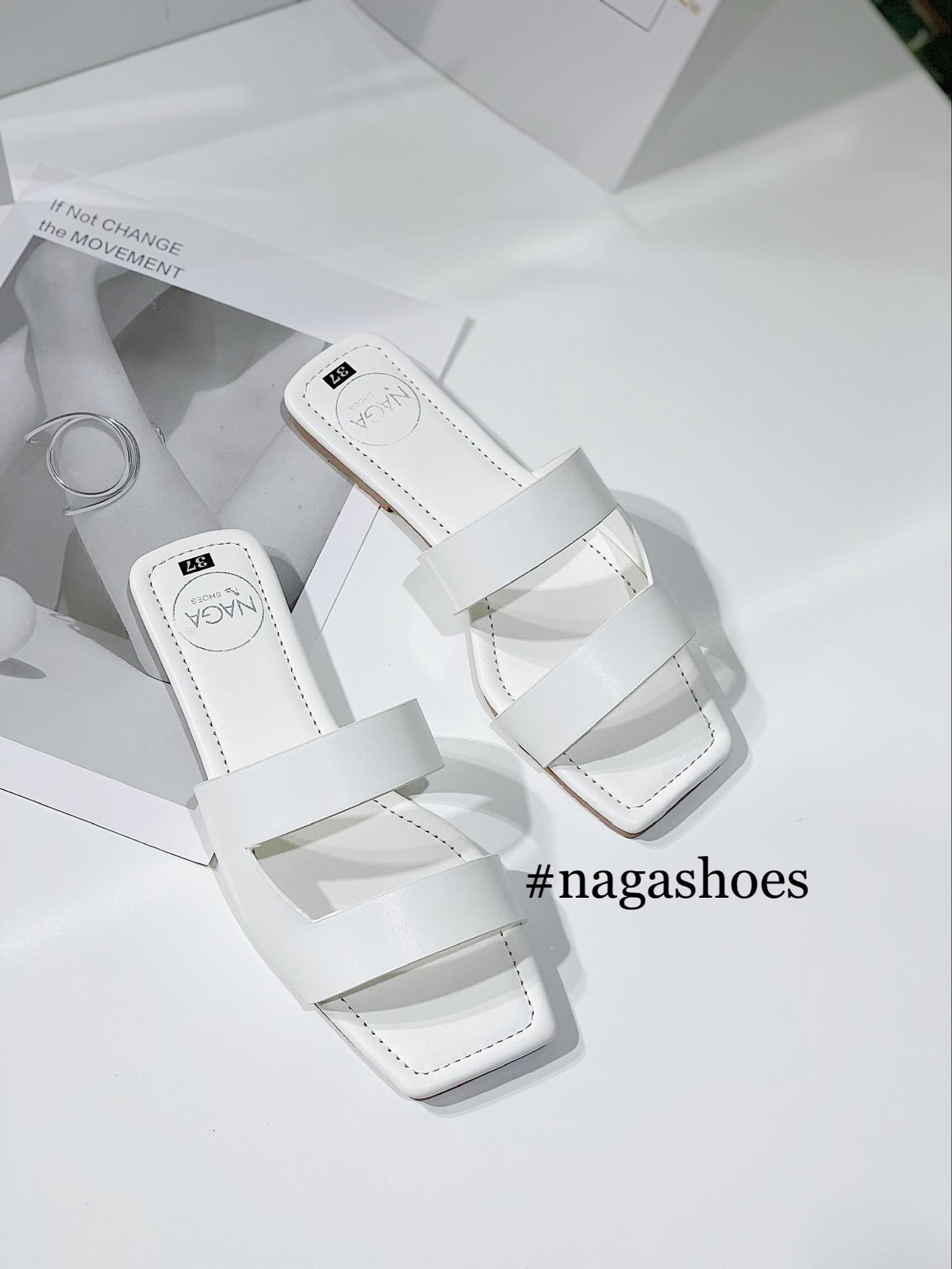 DÉP 2 QUAI LIỀN NAD120