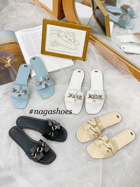  DÉP NAGASHOES QUAI NGANG NAD145 