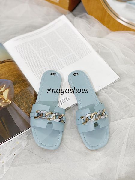  DÉP NAGASHOES QUAI NGANG NAD145 