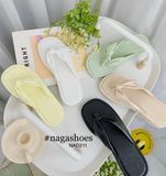  DÉP KẸP NAGASHOES QUAI GÚT 4P  NAD211 