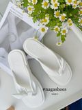  DÉP KẸP NAGASHOES QUAI GÚT 4P  NAD211 