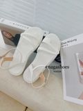  SANDAL NAGASHOES QUAI LUỒN XỎ NGÓN 2P NAS216 