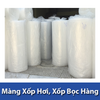 Cuộn xốp hơi bọc hàng (20cm x 100m)