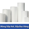 Cuộn xốp hơi bọc hàng (20cm x 100m)