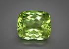 Peridot Rectangle