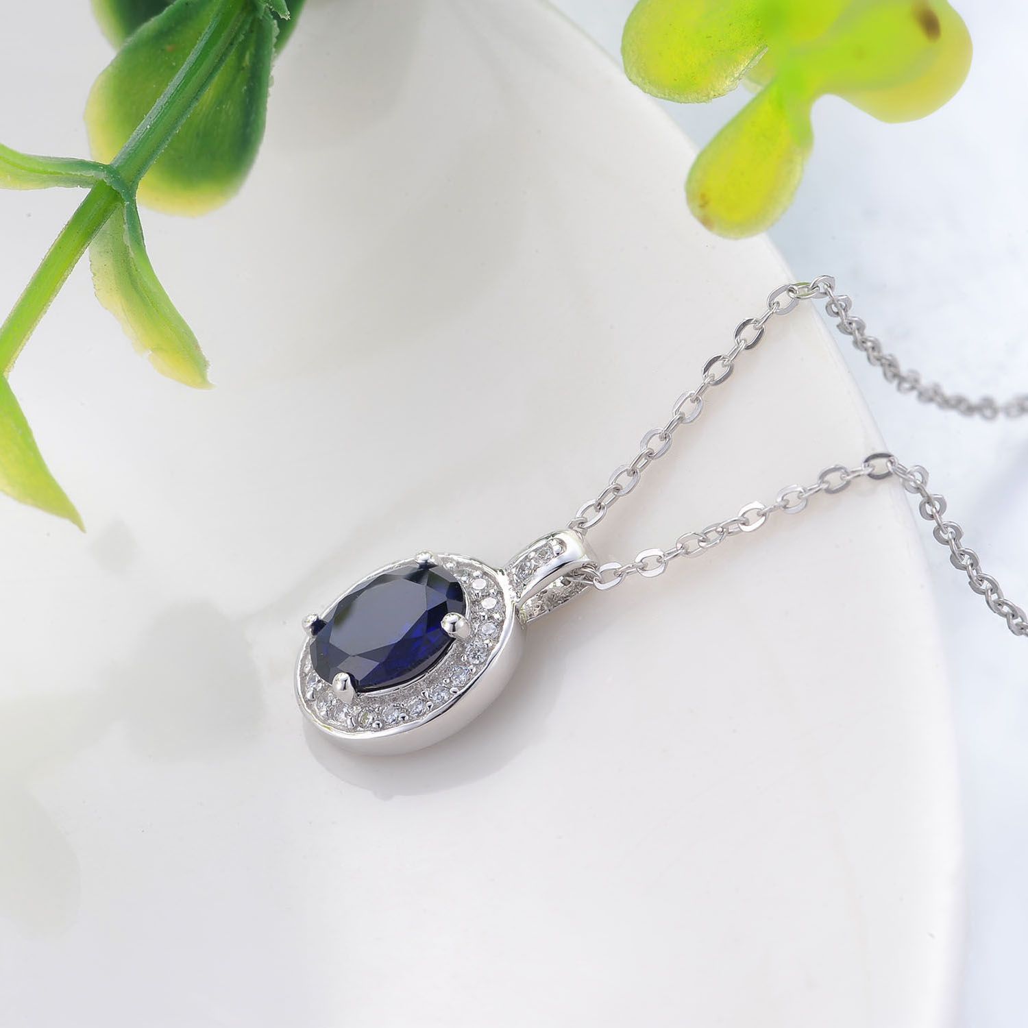 Trang sức bộ thời trang TF029